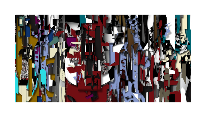 Stephen_Rock_copyright_2013